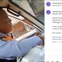 Viral Petugas Dishub Palak Sopir Truk di Jakbar: Ngotot Minta Duit Rokok Rp50 Ribu hingga Ancam 'Kandangin' Mobil