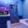 Tecno Pova 6 Meluncur 13 Juni: Baterai 6000mAh, Ngecas 20 Menit Full 50%