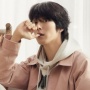 3 Rekomendasi Drama Korea yang Dibintangi Jang Ki Yong, Terbaru Ada "The Atypical Family"