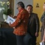 'Jokowi's Files', Dokumen Rahasia Hasto untuk Lindungi Megawati