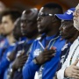 Tom Saintfiet, Pelatih Kaya Pengalaman yang Strategi dan Taktiknya Wajib Diwaspadai Shin Tae-yong