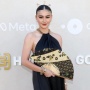 Diduga Tak Patuh Bayar Royalti, Adab Agnez Mo Dibandingkan dengan Kris Dayanti