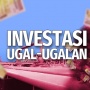 Proyek Investasi "Ugal-ugalan" Perusahaan Pelat Merah, Eks Direktur Komersial PGN Jadi Tersangka