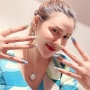 Punya Tambang Nikel! Intip Gurita Bisnis Sumber Cuan Rey Utami yang Kalahkan Kekayaan Raffi Ahmad