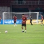 Marselino Ferdinan Ungkap Persiapan Timnas Indonesia Jelang Hadapi Filipina