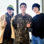 Disambut Sukacita Penggemar, BIGHIT Music Resmi Merilis Pernyataan Pembebasan Militer dari Jin BTS