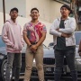 Buka Open Endorse, Wajah Rama Anak Eks Bupati Cirebon Dianggap Mirip dengan Mario Dandy