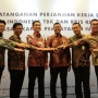 Bayar Iuran  BPJS Ketenagakerjaan Kian Mudah lewat Danamon