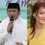 Inul Daratista Berniat Pensiun, Kisahnya Diselamatkan Gus Dur saat Diboikot Rhoma Irama dan MUI Kembali Viral