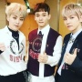 Demi Lindungi EXO dan Penggemar, EXO-CBX Perbarui Kontrak dengan SM