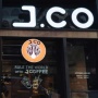 Promo dan Diskon J.Co, Nikmati dengan Kemudahan Transaksi Ala BRImo!