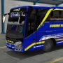 Kumpulan Livery BUSSID STJ Terbaru 2024, Tampilan Bus Jadi Kece Abis