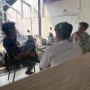 Cegah Anak Sekolah Jadi Perokok, Pemerintah Didesak Bikin Iklan Layanan Masyarakat Sebagai Upaya Edukasi