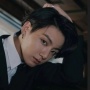 Duduki #1 iTunes, Jungkook BTS Cetak Sejarah Baru Lewat Single Bertajuk "Never Let Go"