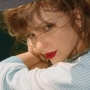 Rumor Taylor Swift Muncul di Film Deadpool & Wolverine Resmi Dibantah