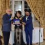 Paparkan Penggunaan AI Untuk Bidang Stem Cell, Prof Deby Vinski Jadi Tamu Kehormatan di Profound Health Summit