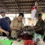 Pemkot Tangerang Gelar Uji Tera Timbangan, Apakah Itu?