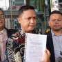 Usai Drama Hasto, Penyidik KPK Rossa Purbo Kini Dituduh Ancam Donny Kader PDIP Agar Ubah BAP Kasus Harun Masiku