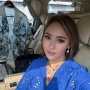 Kurban 4 Sapi Usai Geger Ngaku Mau Pensiun, Inul Daratista Ditaksir Rogoh Rp 800 Juta