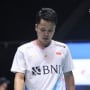 Hancur di Ajang Indonesia Open 2024, PBSI Perlu Lakukan Langkah Perbaikan