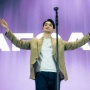 3 Rekomendasi Lagu Bahasa Inggris Afgan yang Easy Listening