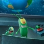 Sinopsis Film Plankton: The Movie, Ini Jadwal Tayangnya!
