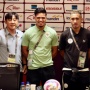 Diam-Diam Ada Misi Rahasia Timnas Indonesia dengan Target Kalahkan Filipina
