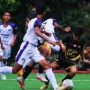 PSSI Berencana Hidupkan Lagi Pendanaan APBD untuk Sepak Bola, Seberapa Efektif Langkah Ini?