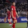 BREAKING NEWS! Ini 2 Wasit yang Memimpin Laga Timnas Indonesia vs Jepang dan Arab Saudi
