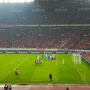 Timnas Indonesia dan Filipina Kompak Bikin Barikade Tutupi Pemain The Azkals yang Cedera, Inisiatif Jay Idzes Dipuji