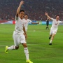 Ranking FIFA Timnas Indonesia Naik Drastis Hingga Geser Malaysia Usai Sikat Filipina