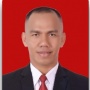 Siapa Hendry Juanda? Politisi Gerindra Yang Menang Gugatan di MK Bikin KPU Cianjur Kelabakan