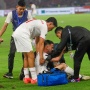 Timnas Indonesia Tembus Putaran Ketiga, Calvin Verdonk Akui Garuda Butuh Keberuntungan untuk Lolos Piala Dunia 2026
