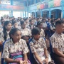 Merancang Jejak Digital yang Baik buat Persiapan Meniti Masa Depan