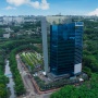 Hati-hati Pencurian Data Pribadi untuk Pinjol Ilegal, Begini Pesan PNM Mekaar