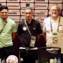 Indonesia vs. Filipina: Menantikan Sejarah Tercipta di Stadion Kebanggaan Rakyat Indonesia