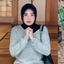 Dari Kasus Teuku Ryan dan Salma, Kapan Laki-Laki Bisa Cari Pasangan Lagi Setelah Cerai?