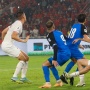 Bukan Gol, 2 Aksi Nathan Tjoe-A-On Ini Jadi Andil Besar Timnas Indonesia Lolos ke Babak 3 Kualifikasi Piala Dunia 2026
