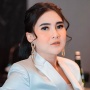 Siapa Nella Kharisma, Pedangdut yang Sering Diisukan Menjadi Mualaf