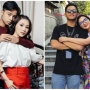 Beda dari Sarwendah, Ashanty Dipuji Psikolog Ihwal Hubungan dengan Anak Sambung