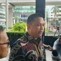 KPK Diduga Cekal Staf Hasto Di Kasus Harun Masiku, Begini Respons PDIP
