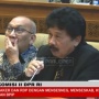 Lampu Hijau RUU BPIP: Surpres Sudah Terbit, Kapan Mulai Dibahas?