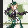 Jangan Bingung! Ini Panduan Farming Mudah untuk Emilie Genshin Impact