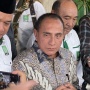 PKS Buka Peluang Berkoalisi dengan PDIP di Pilgub Sumut 2024