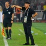 Waduh Ada Hal Penting yang Bakal Bikin Pusing Shin Tae-yong Jelang Babak 3 Kualifikasi Piala Dunia 2026 dan Piala AFF