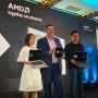 AMD EPYC 4004: Solusi Server Bertenaga AI Sasar UMKM, Hemat Biaya & Kaya Fitur