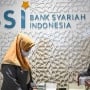 BSI Bakal Tutup Layanan Mobile Banking, Tapi Aplikasi SuperApp Byond Masih Suka Eror