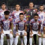 3 Strategi Filipina yang Bisa Pupus Mimpi Timnas Indonesia, STY Wajib Waspada