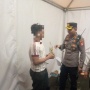 3 Suporter Timnas Ketahuan Bawa Flare dan Miras, Diamankan Polisi di GBK
