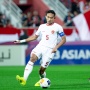Perbandingan Harga Pasar Rizky Ridho Vs Bek FC Tokyo, Tak Kalah Saing